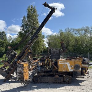 Gemsa Gemrok 55 S