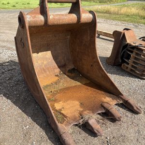 Götene tandskopa 1100L